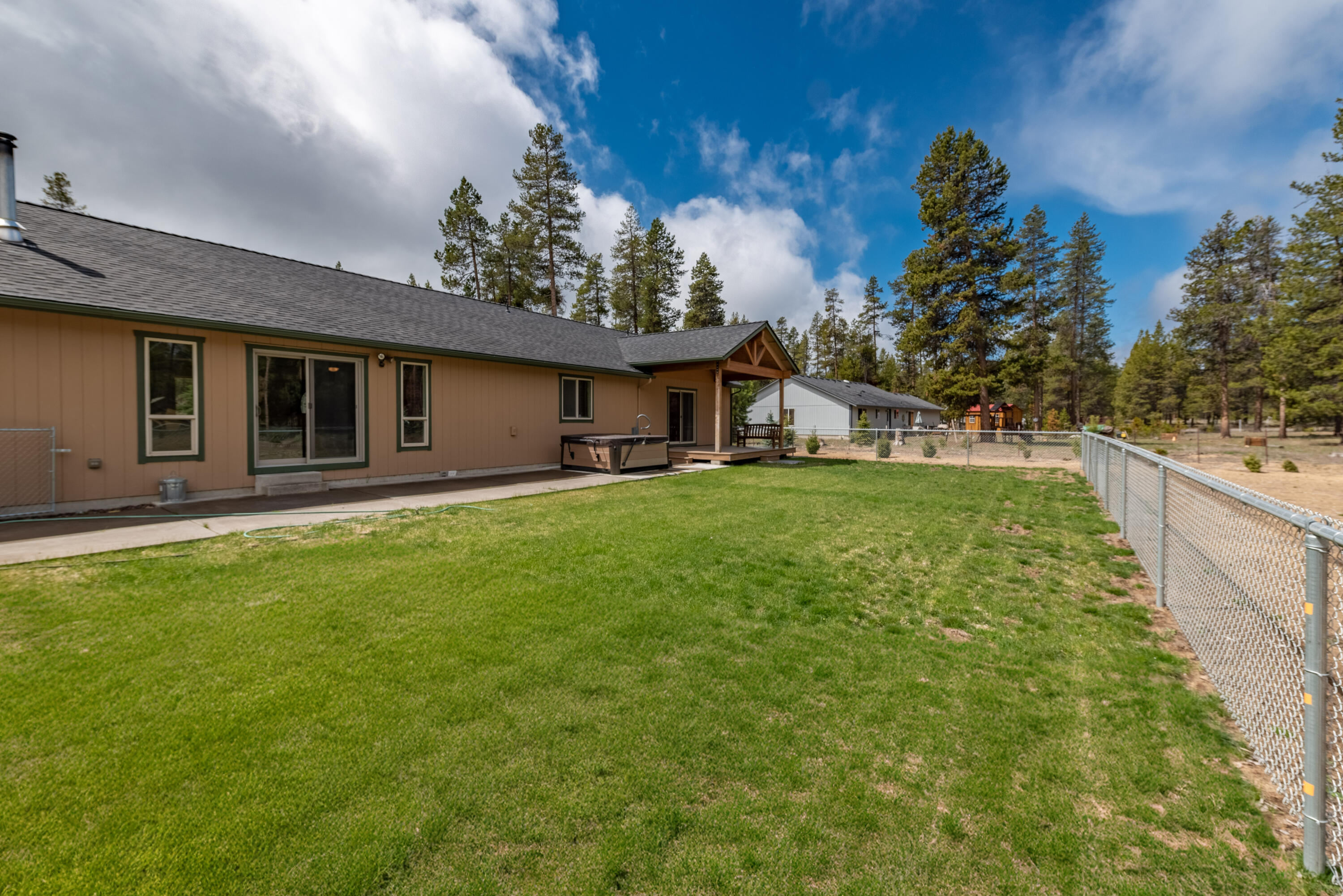 16146 Aqua Road La Pine, OR 97739 - Photo 46 of 54 Aqua Road (30 of 66)