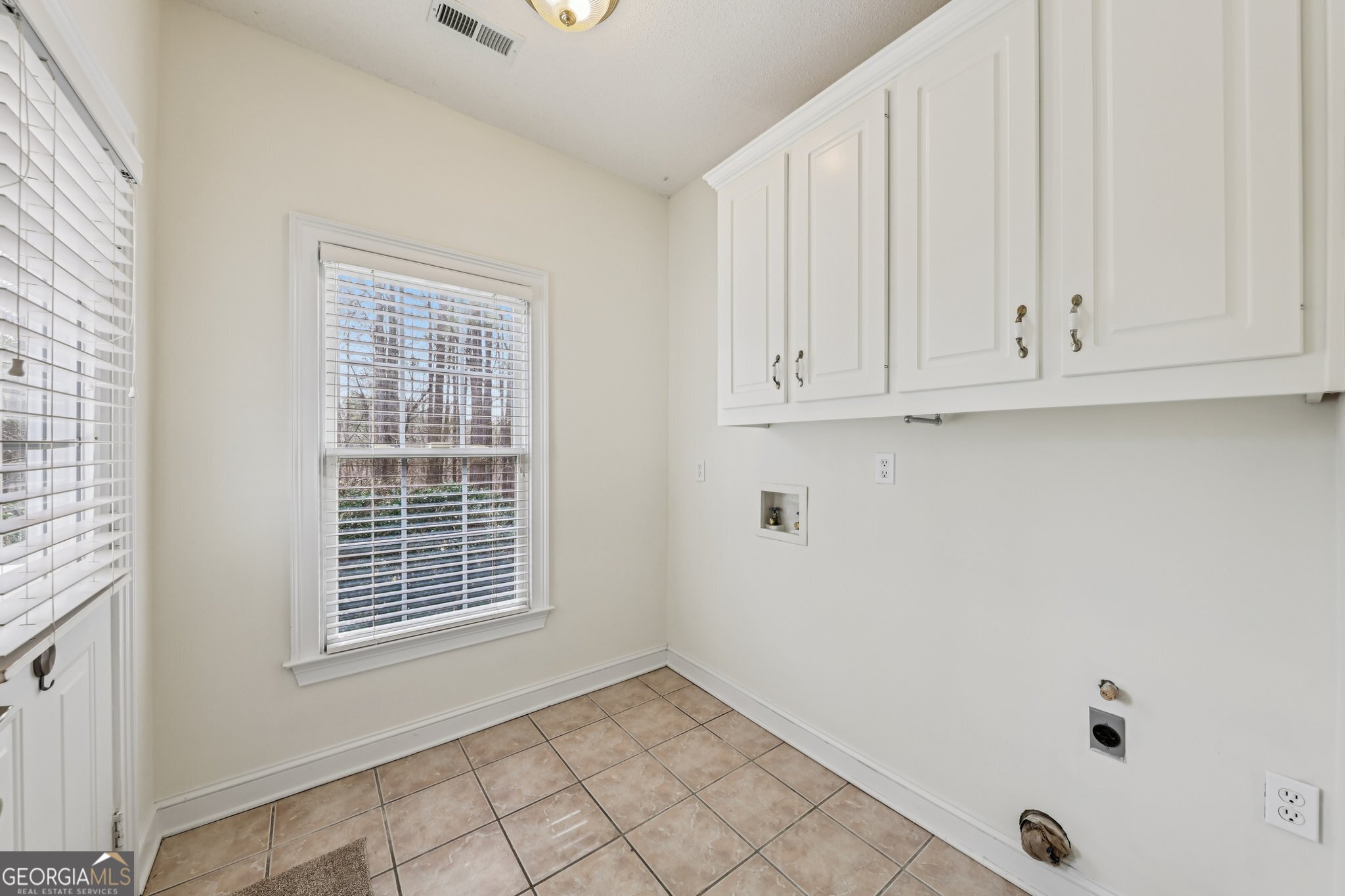 378 Pierce Chapel Road Newnan, GA 30263 - Photo 24 of 66