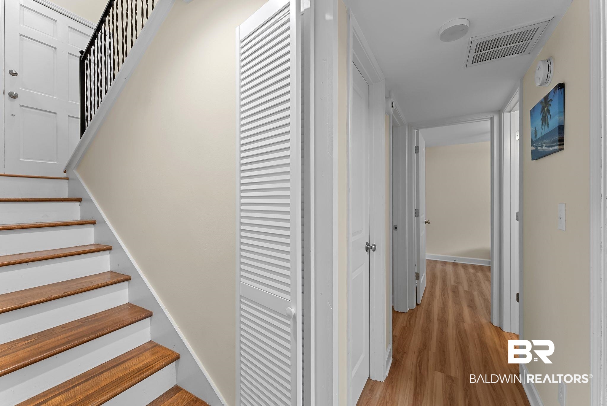 357 South School Street Fairhope, AL 36532 - Photo 22 of 44