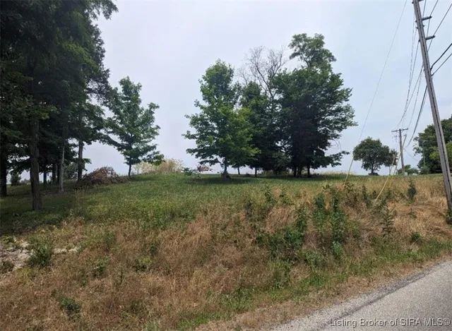 $20,000 | 2161 Tallman Drive, Hanover, IN 47243