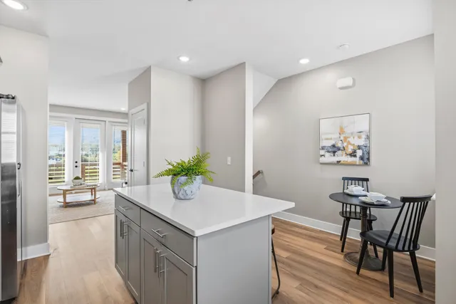 $342,500 | 1450 Stockyard Place, Chattanooga, TN 37408