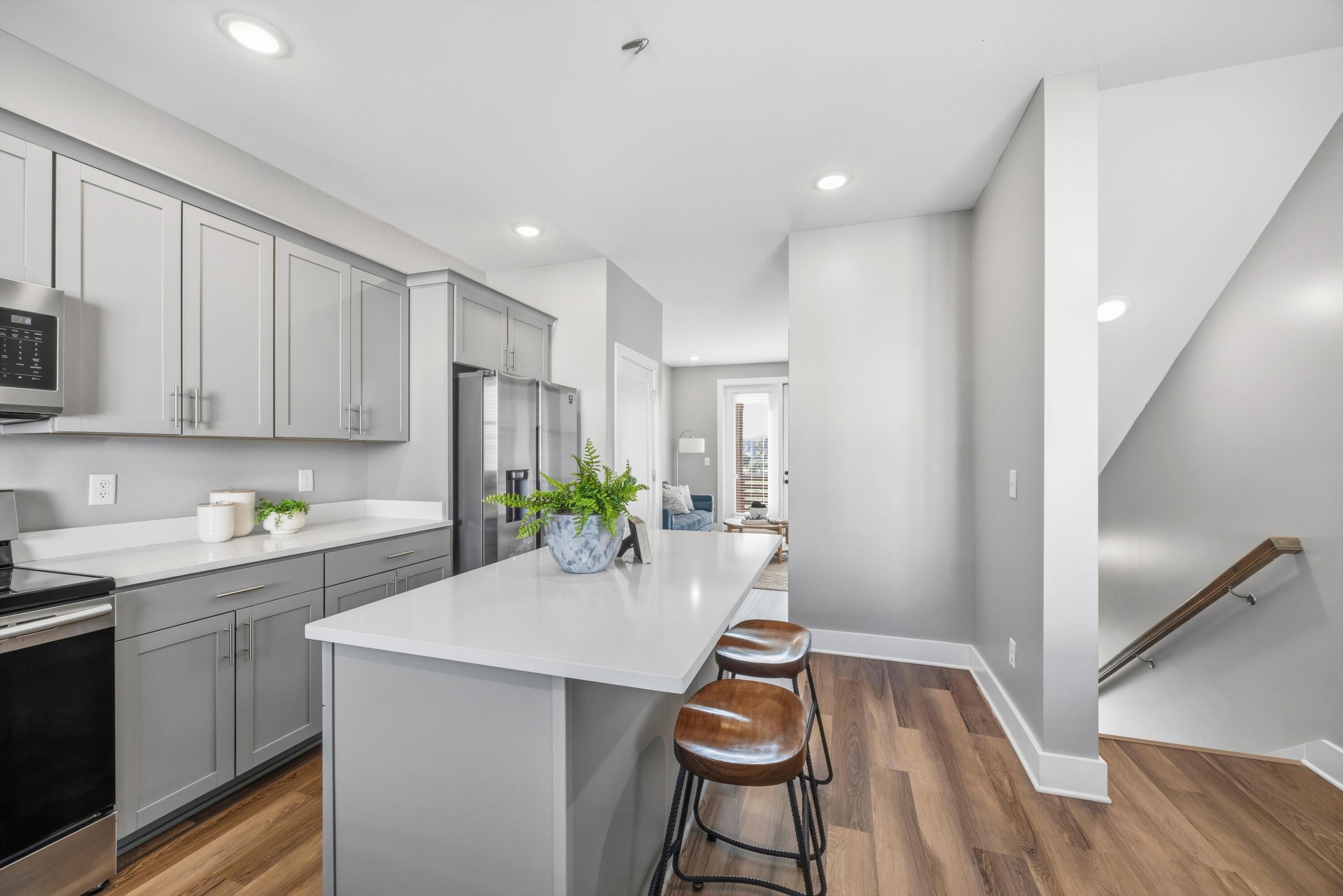 1450 Stockyard Place Chattanooga, TN 37408 - Photo 12 of 36 14-090A2576