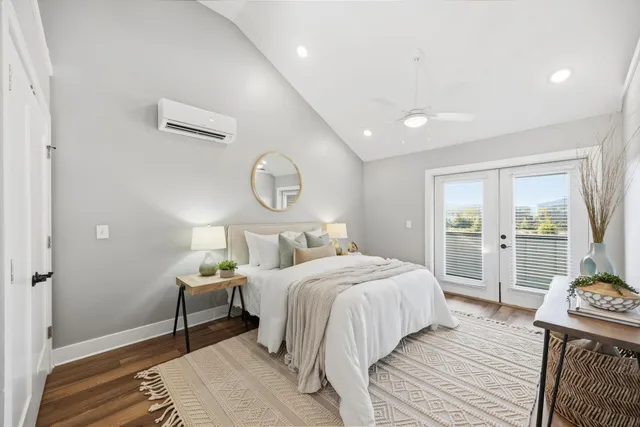 $342,500 | 1450 Stockyard Place, Chattanooga, TN 37408