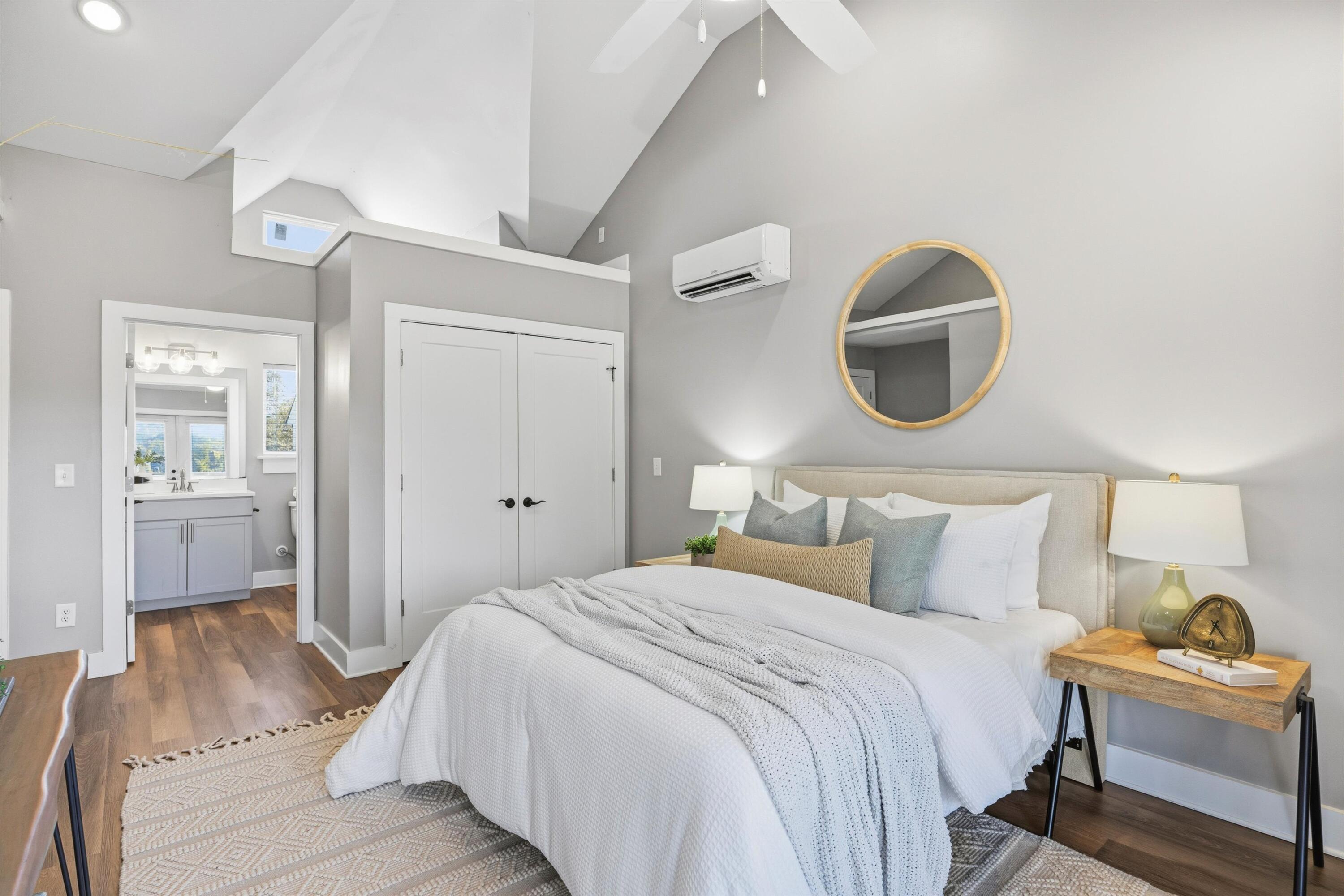 1450 Stockyard Place Chattanooga, TN 37408 - Photo 15 of 36 17-090A2651