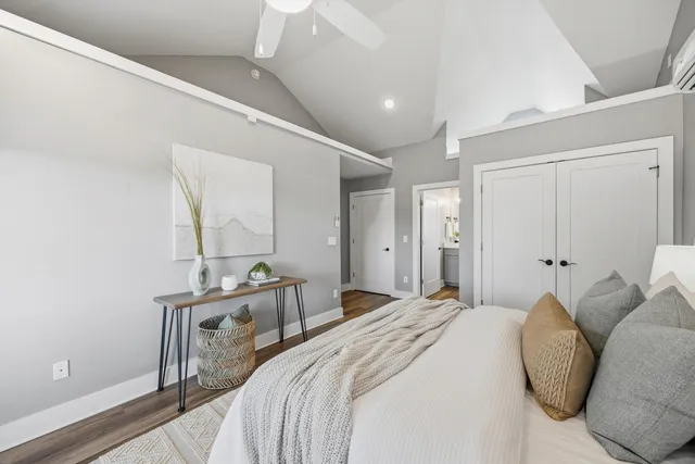 $342,500 | 1450 Stockyard Place, Chattanooga, TN 37408