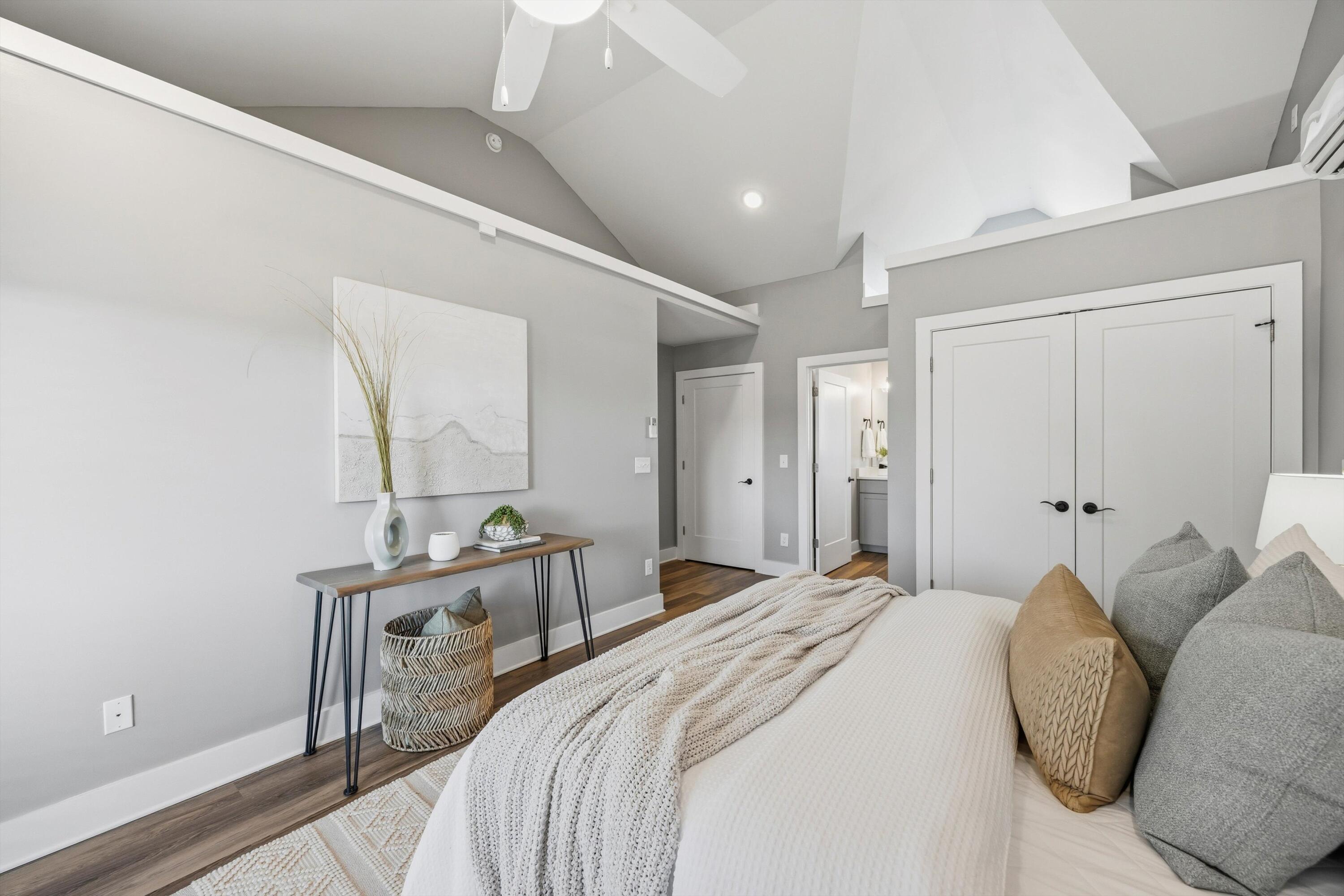 1450 Stockyard Place Chattanooga, TN 37408 - Photo 16 of 36 18-090A2656