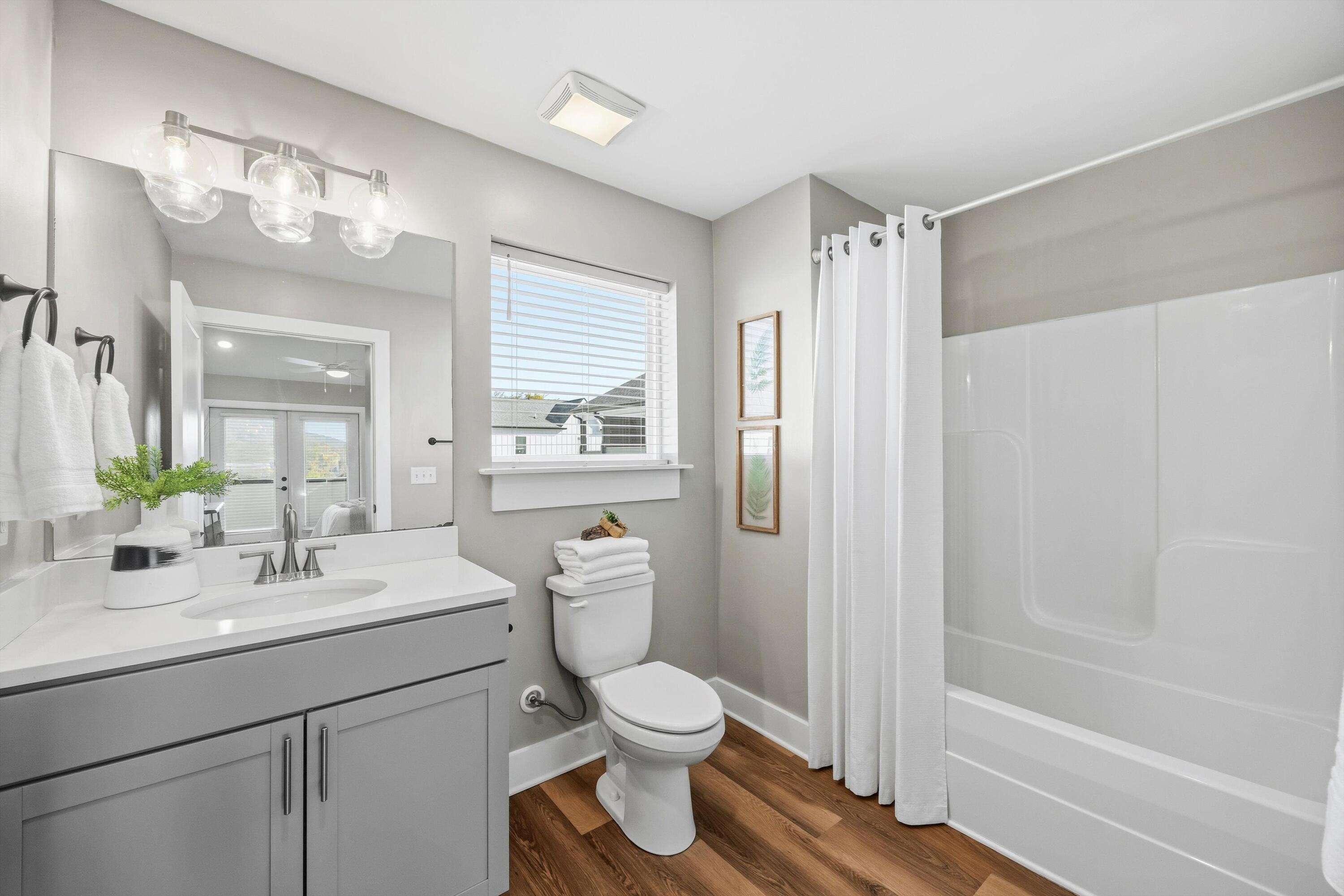 1450 Stockyard Place Chattanooga, TN 37408 - Photo 17 of 36 19-090A2666