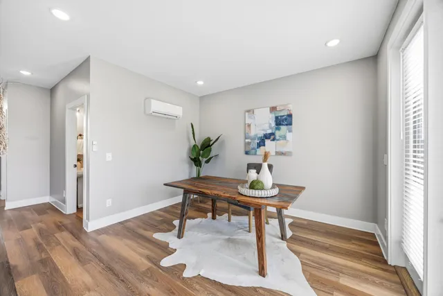 $342,500 | 1450 Stockyard Place, Chattanooga, TN 37408