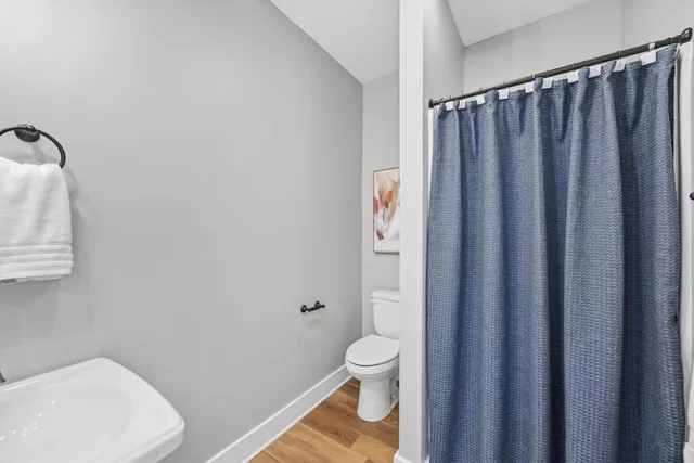 $342,500 | 1450 Stockyard Place, Chattanooga, TN 37408