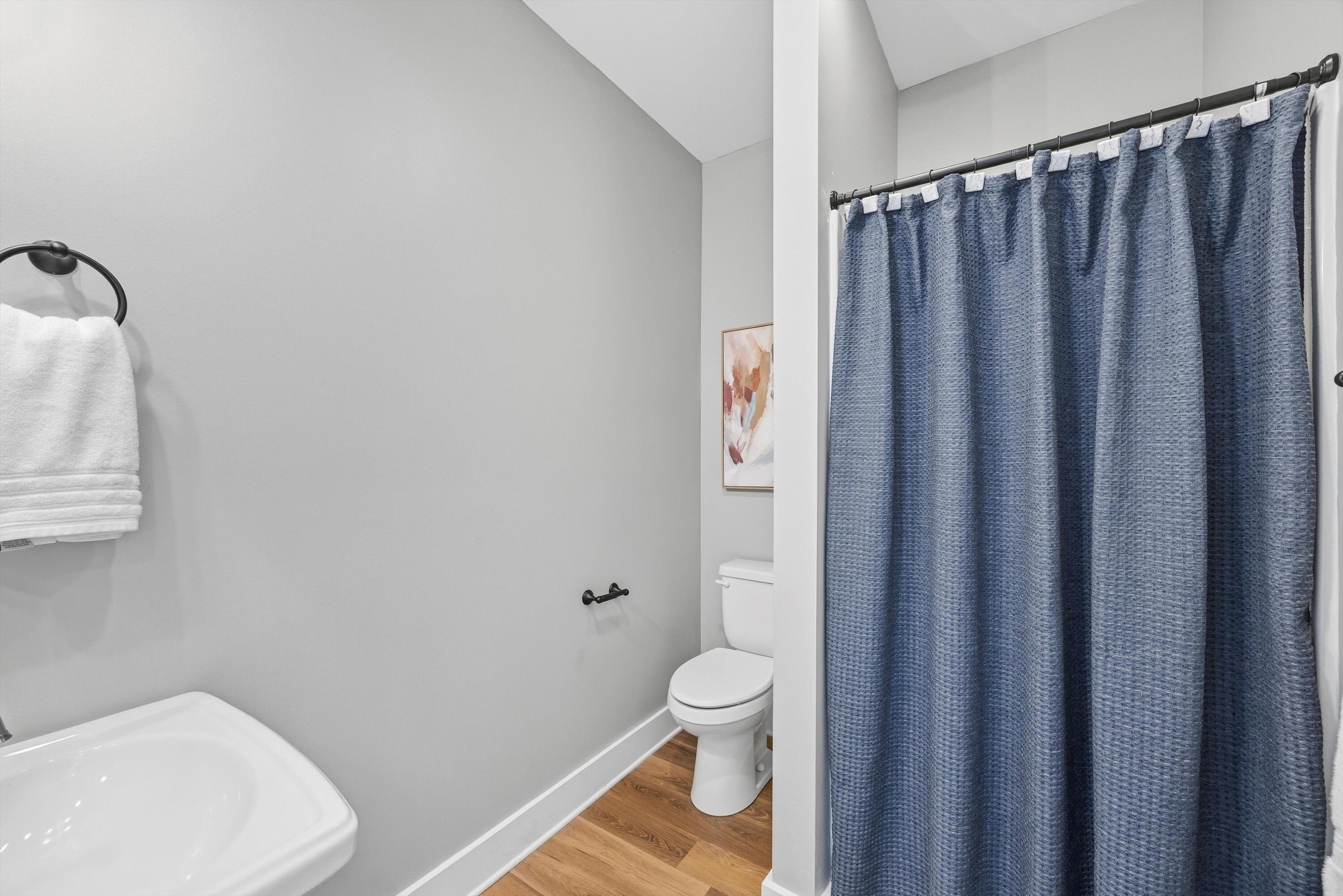 1450 Stockyard Place Chattanooga, TN 37408 - Photo 20 of 36 23-090A2700