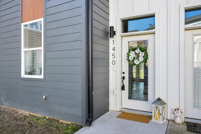 $342,500 | 1450 Stockyard Place, Chattanooga, TN 37408