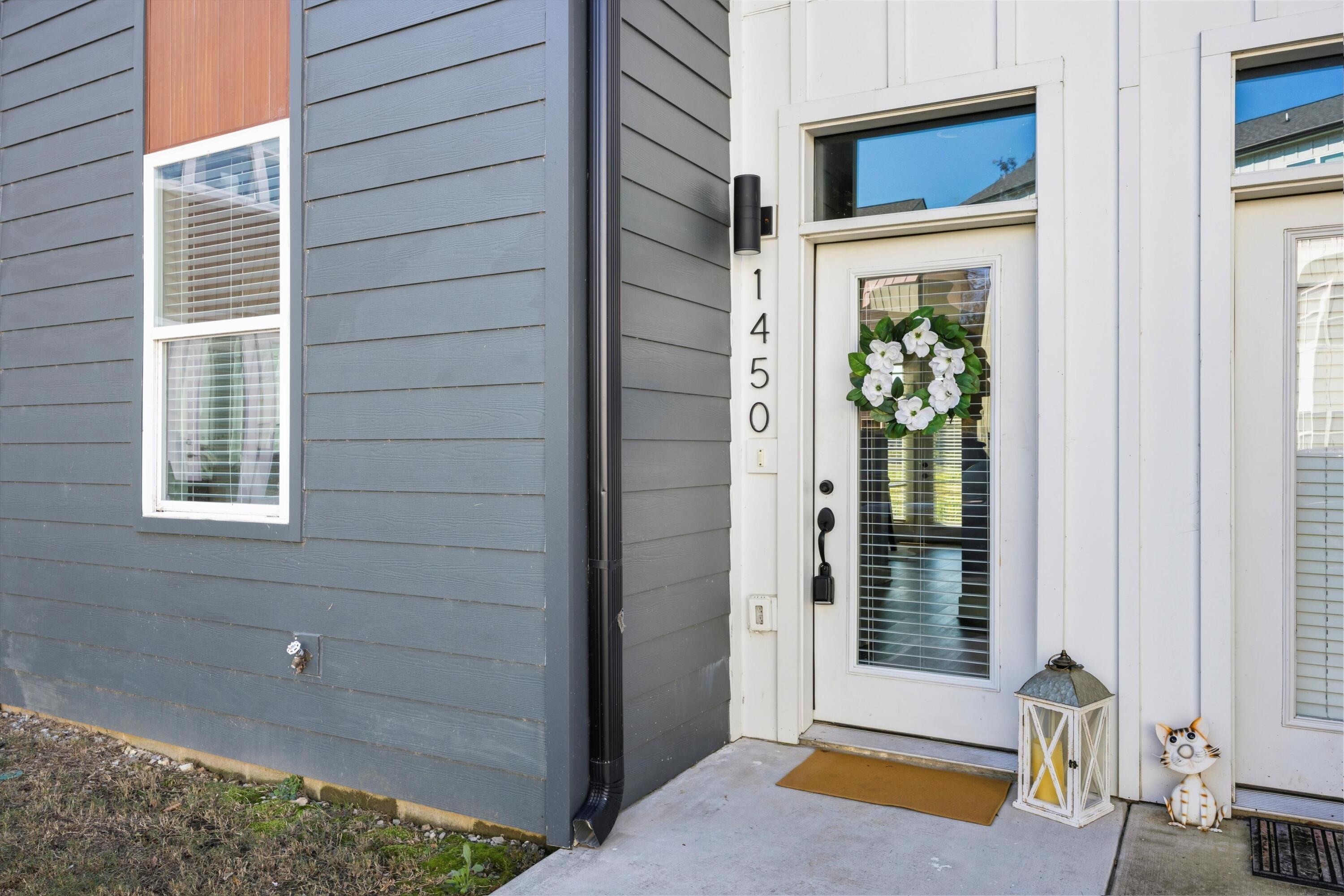 1450 Stockyard Place Chattanooga, TN 37408 - Photo 2 of 36 03-090A2730