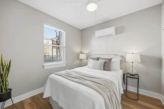 $342,500 | 1450 Stockyard Place, Chattanooga, TN 37408