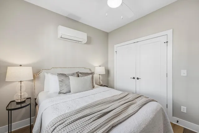 $342,500 | 1450 Stockyard Place, Chattanooga, TN 37408