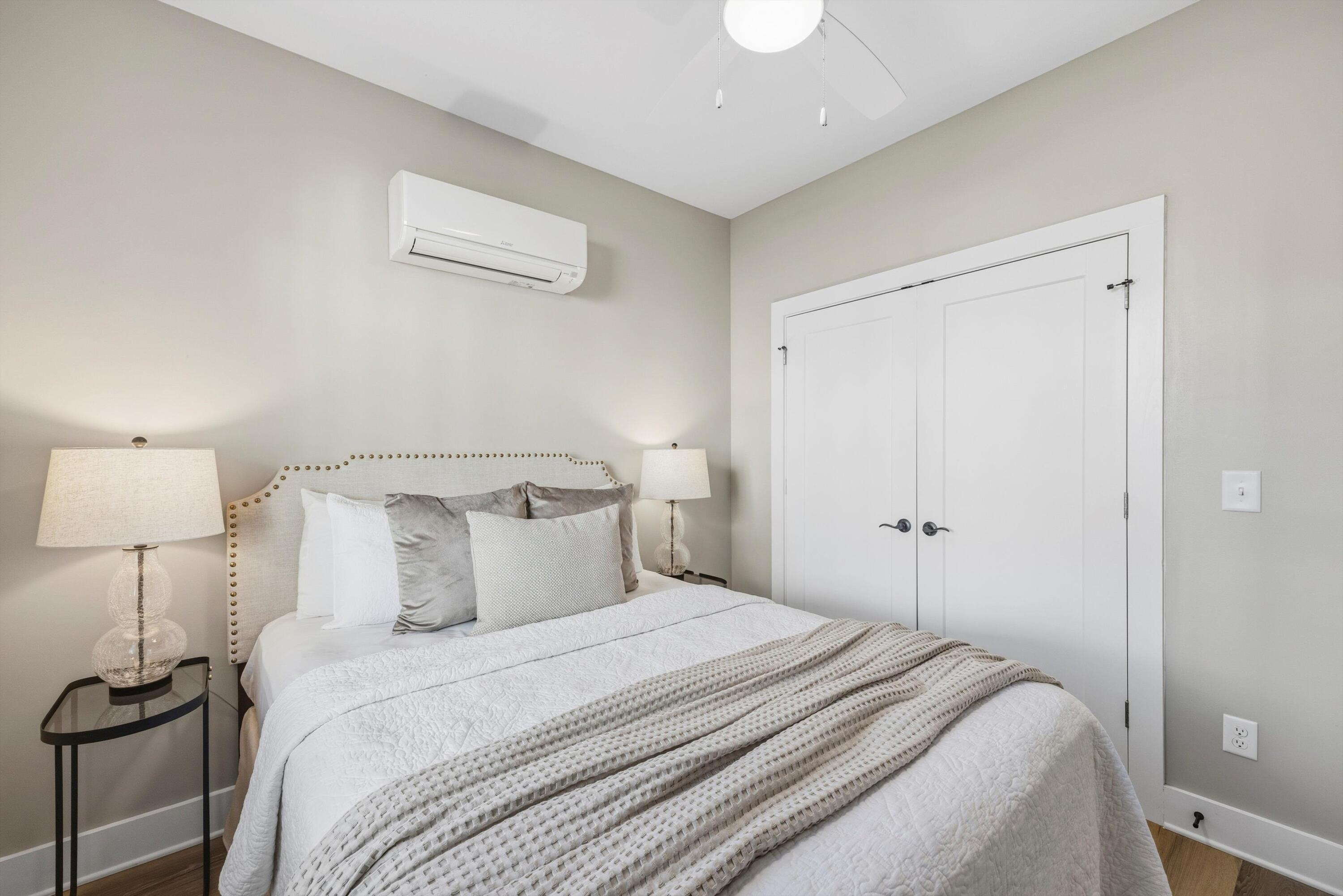 1450 Stockyard Place Chattanooga, TN 37408 - Photo 23 of 36 26-090A2721