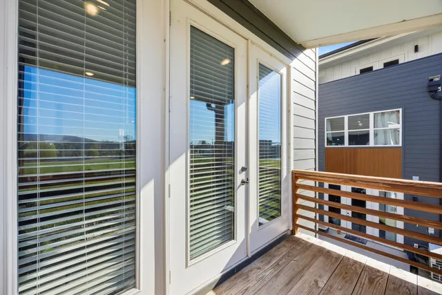 $342,500 | 1450 Stockyard Place, Chattanooga, TN 37408