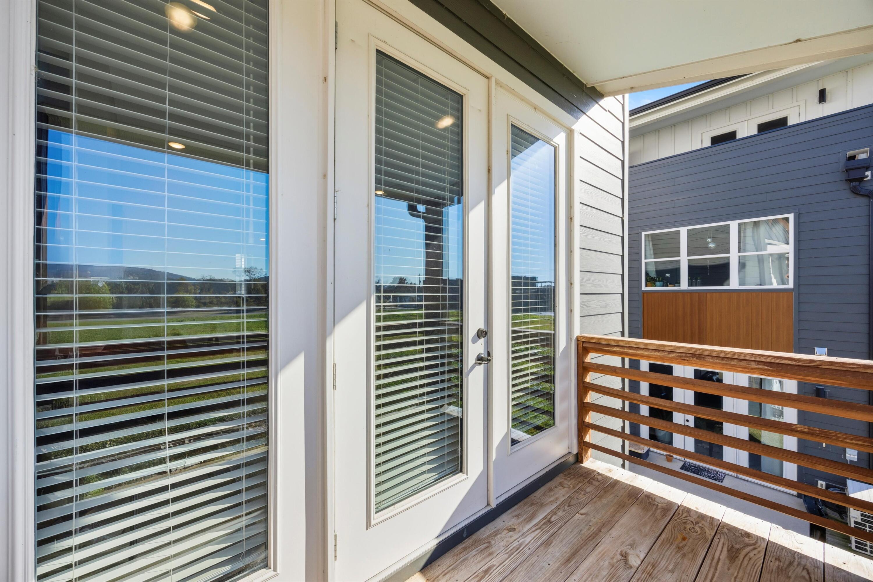 1450 Stockyard Place Chattanooga, TN 37408 - Photo 25 of 36 28-090A2631