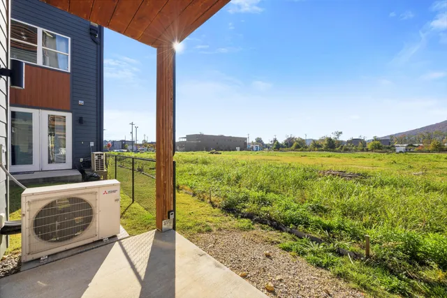 $342,500 | 1450 Stockyard Place, Chattanooga, TN 37408