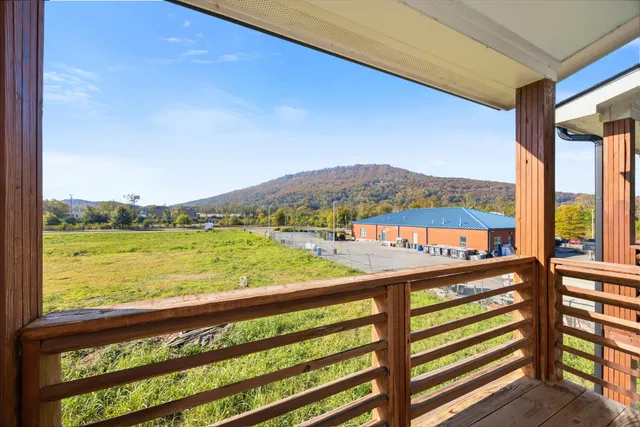 $342,500 | 1450 Stockyard Place, Chattanooga, TN 37408