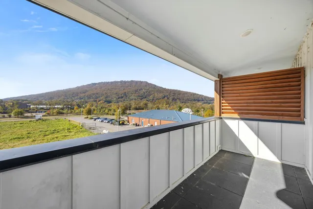 $342,500 | 1450 Stockyard Place, Chattanooga, TN 37408