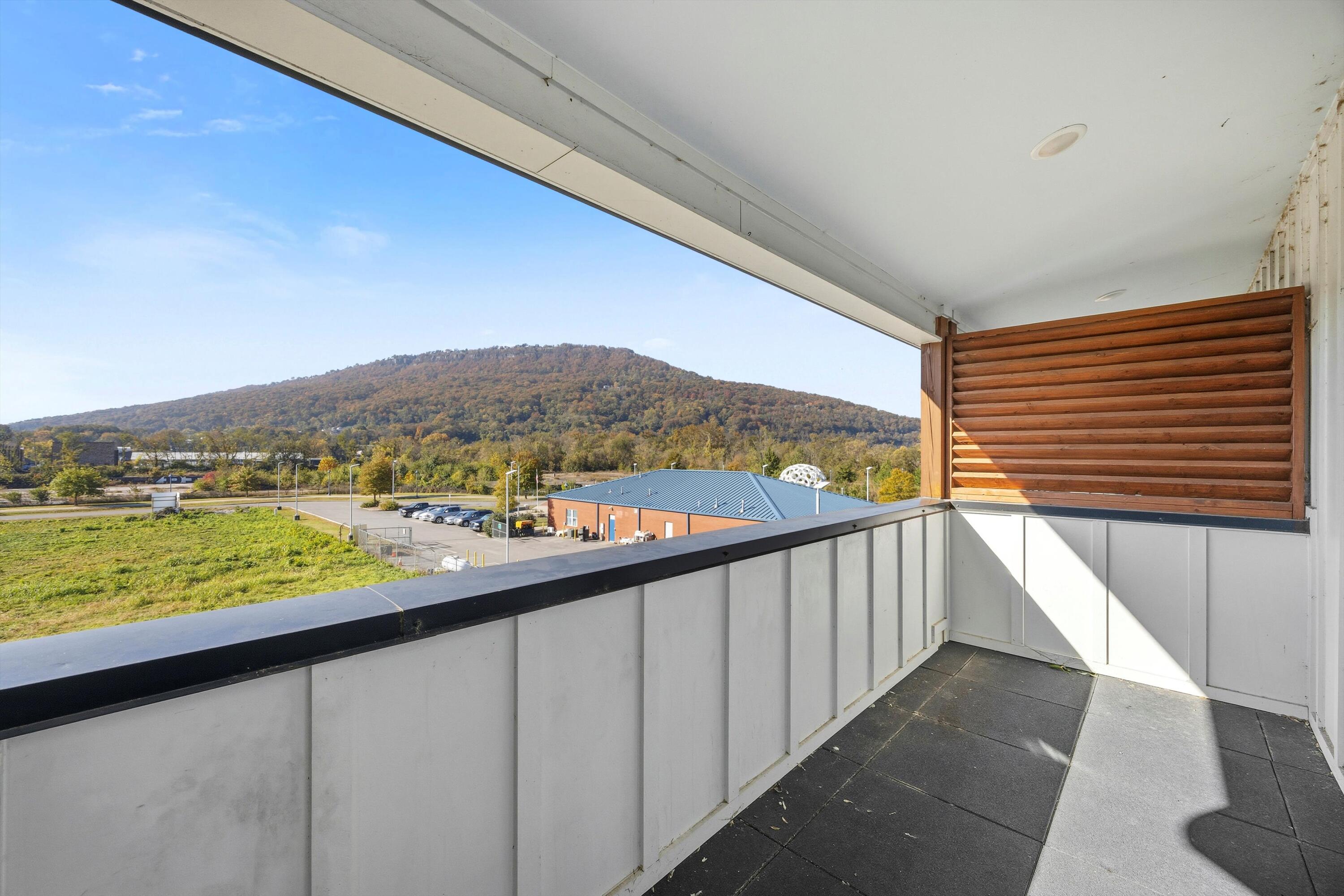 1450 Stockyard Place Chattanooga, TN 37408 - Photo 28 of 36 31-090A2671