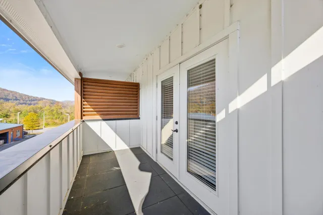 $342,500 | 1450 Stockyard Place, Chattanooga, TN 37408