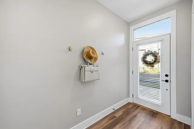 $342,500 | 1450 Stockyard Place, Chattanooga, TN 37408