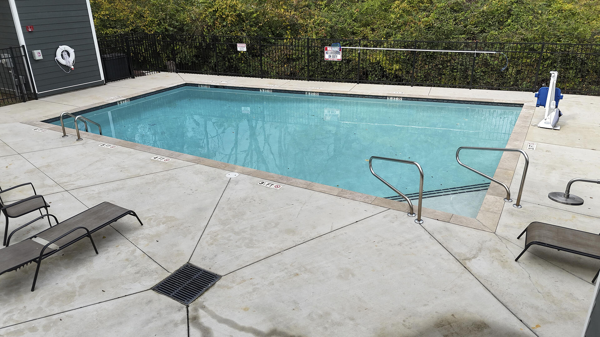 1450 Stockyard Place Chattanooga, TN 37408 - Photo 32 of 36 KHP01