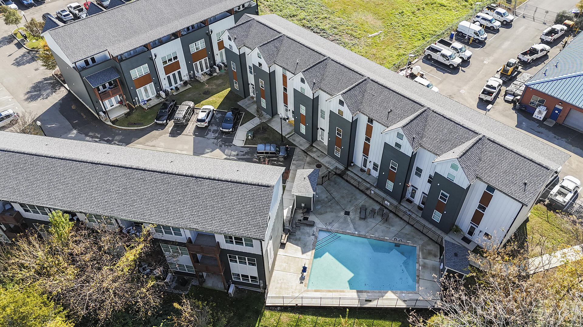 1450 Stockyard Place Chattanooga, TN 37408 - Photo 34 of 36 KHP01_12