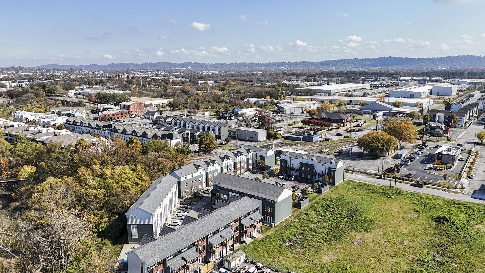 1450 Stockyard Place Chattanooga, TN 37408 - Photo 35 of 36 KHP01_6