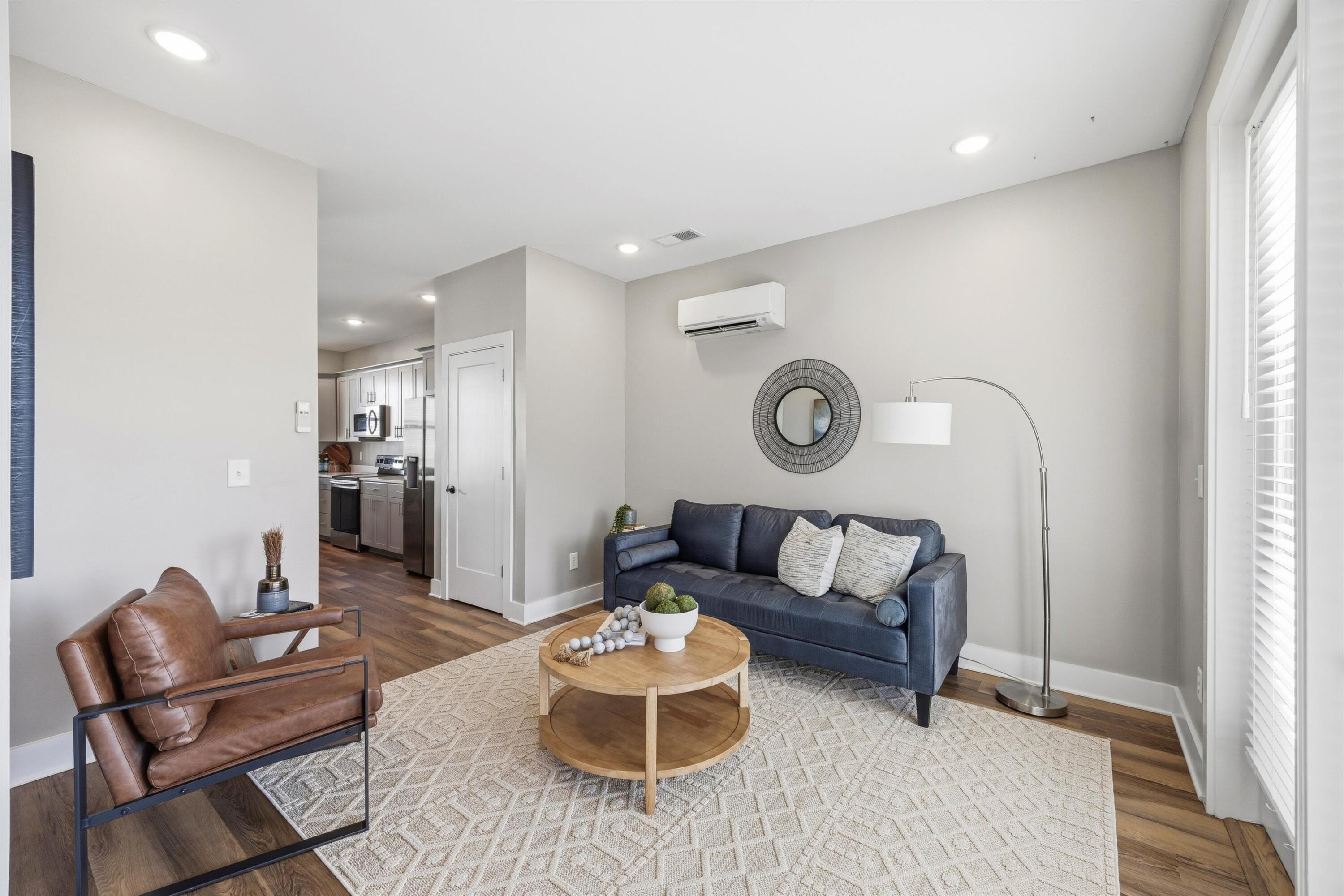 1450 Stockyard Place Chattanooga, TN 37408 - Photo 5 of 36 07-090A2611