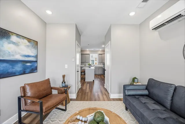 $342,500 | 1450 Stockyard Place, Chattanooga, TN 37408