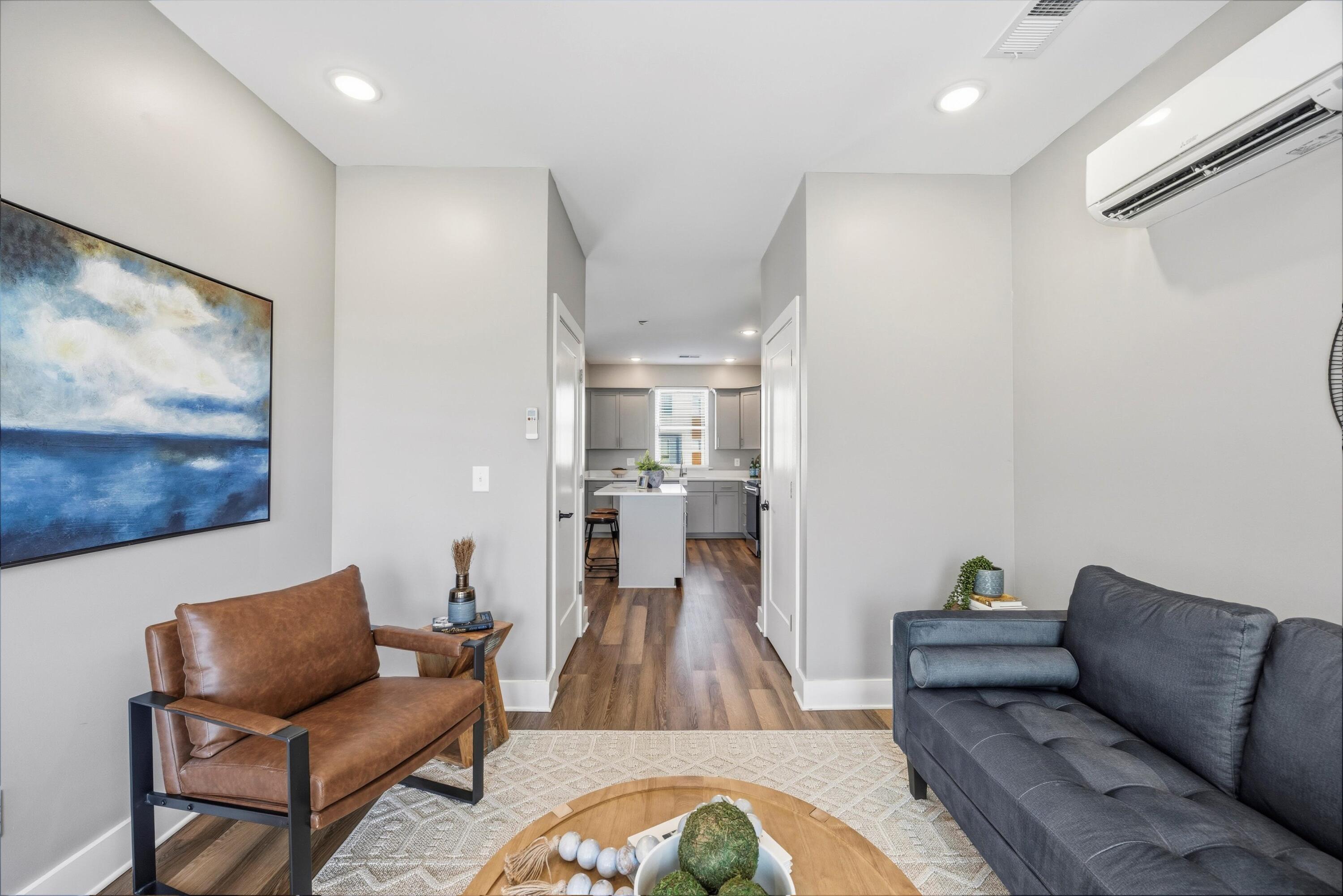 1450 Stockyard Place Chattanooga, TN 37408 - Photo 7 of 36 09-090A2621