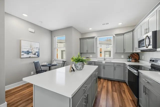 $342,500 | 1450 Stockyard Place, Chattanooga, TN 37408