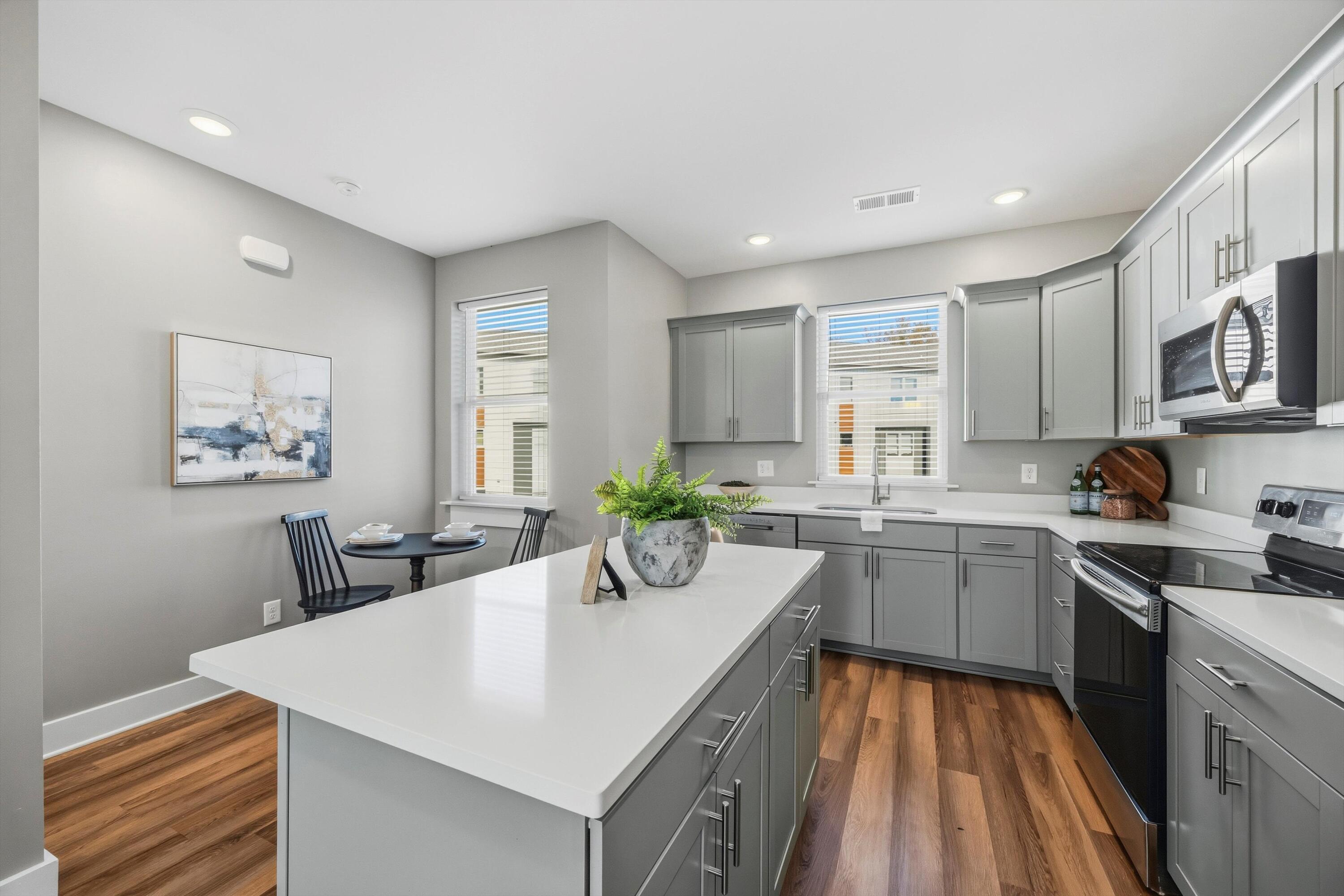 1450 Stockyard Place Chattanooga, TN 37408 - Photo 9 of 36 11-090A2561