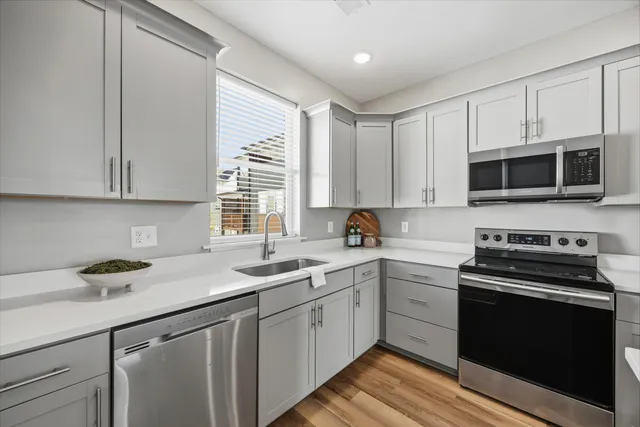 $342,500 | 1450 Stockyard Place, Chattanooga, TN 37408