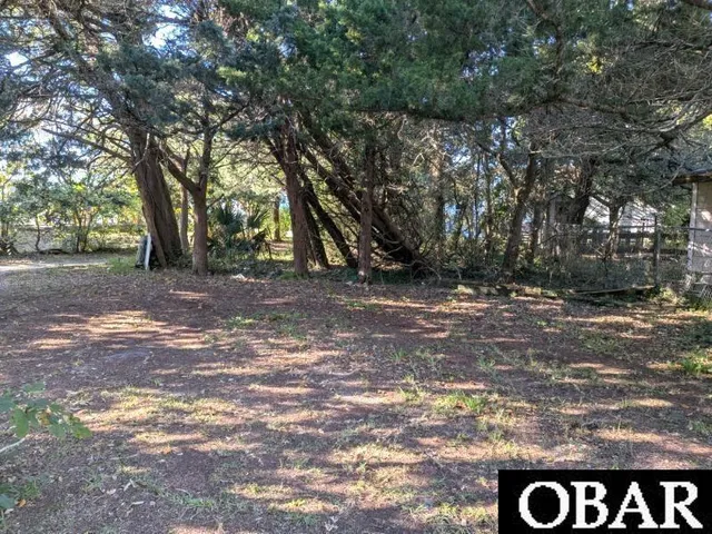 $699,000 | 164 Lighthouse Road, Unit 1, Ocracoke, NC 27960