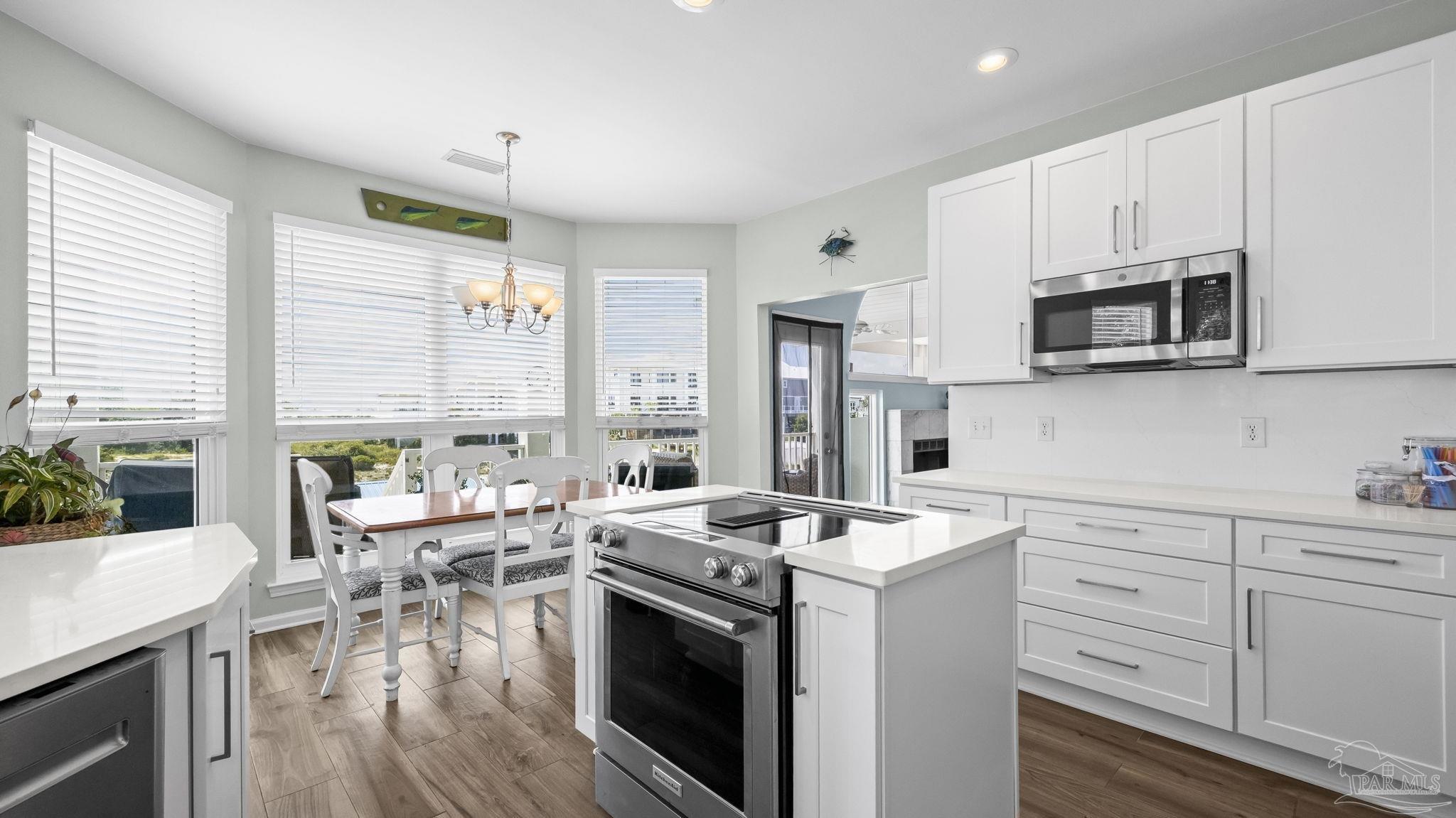 32580 Sandpiper Drive Orange Beach, AL 36561 - Photo 13 of 52