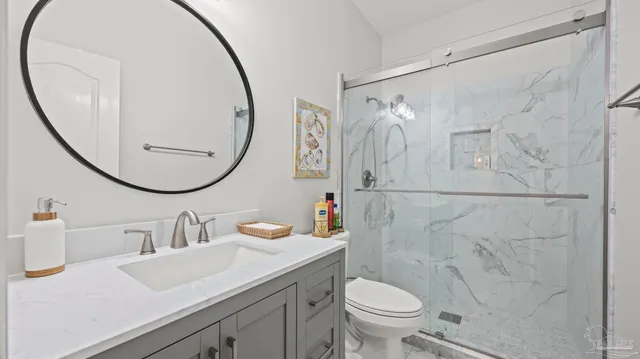 $1,240,000 | 32580 Sandpiper Drive, Orange Beach, AL 36561