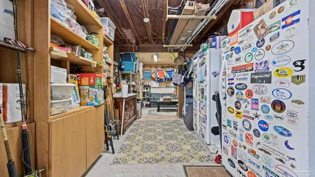 $1,240,000 | 32580 Sandpiper Drive, Orange Beach, AL 36561