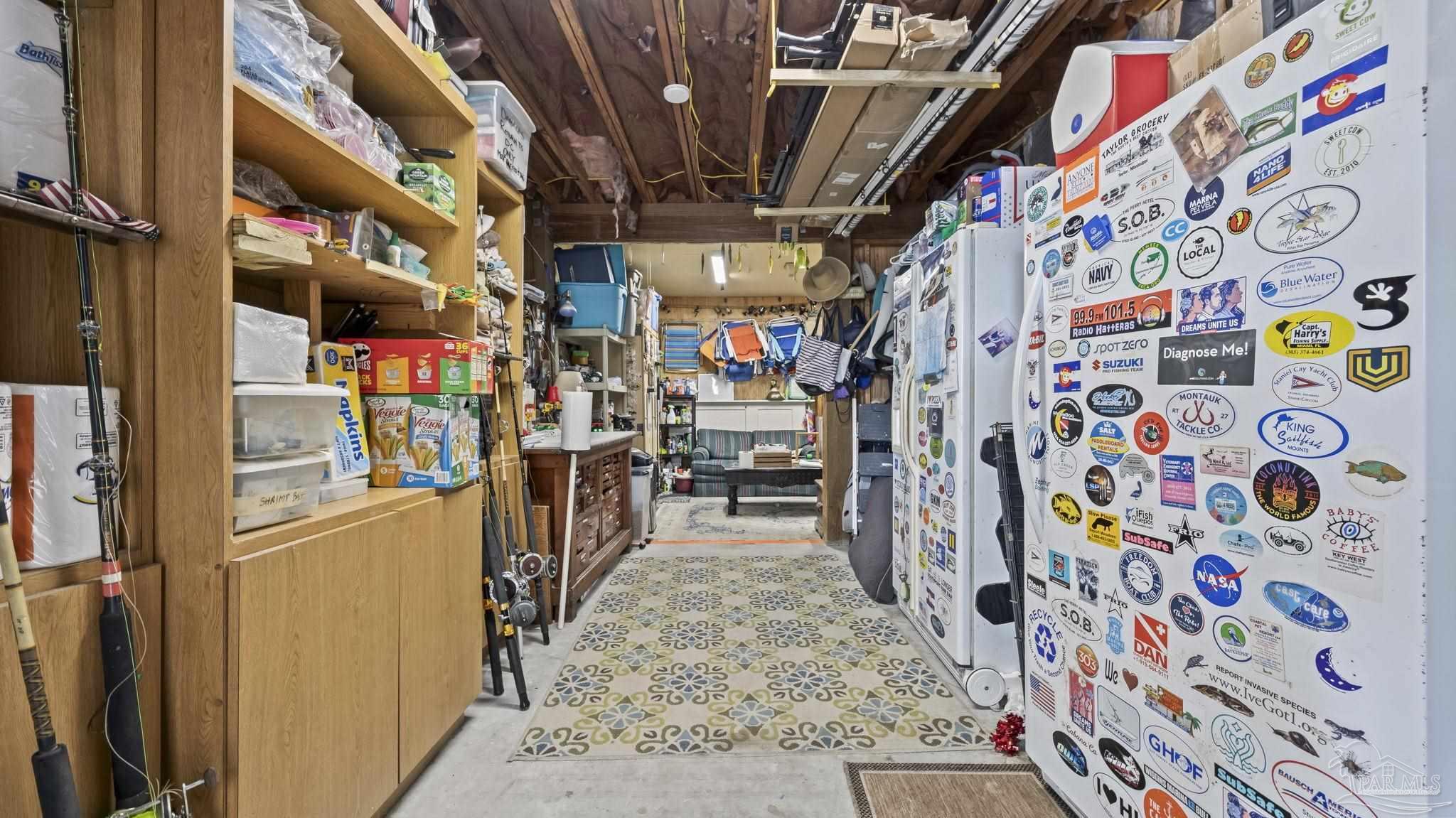 32580 Sandpiper Drive Orange Beach, AL 36561 - Photo 41 of 52 a view of street