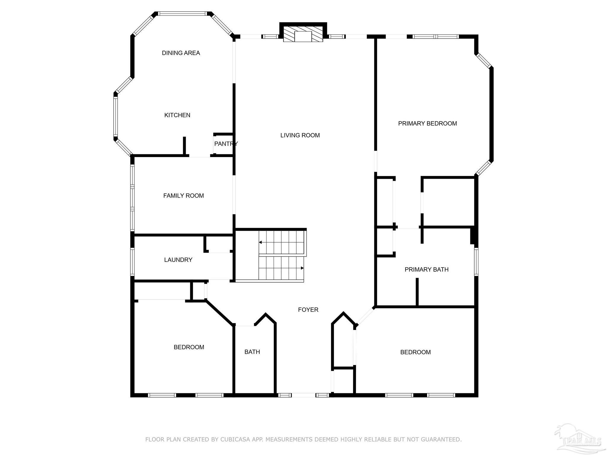32580 Sandpiper Drive Orange Beach, AL 36561 - Photo 50 of 52 a picture of a bathroom with a sink