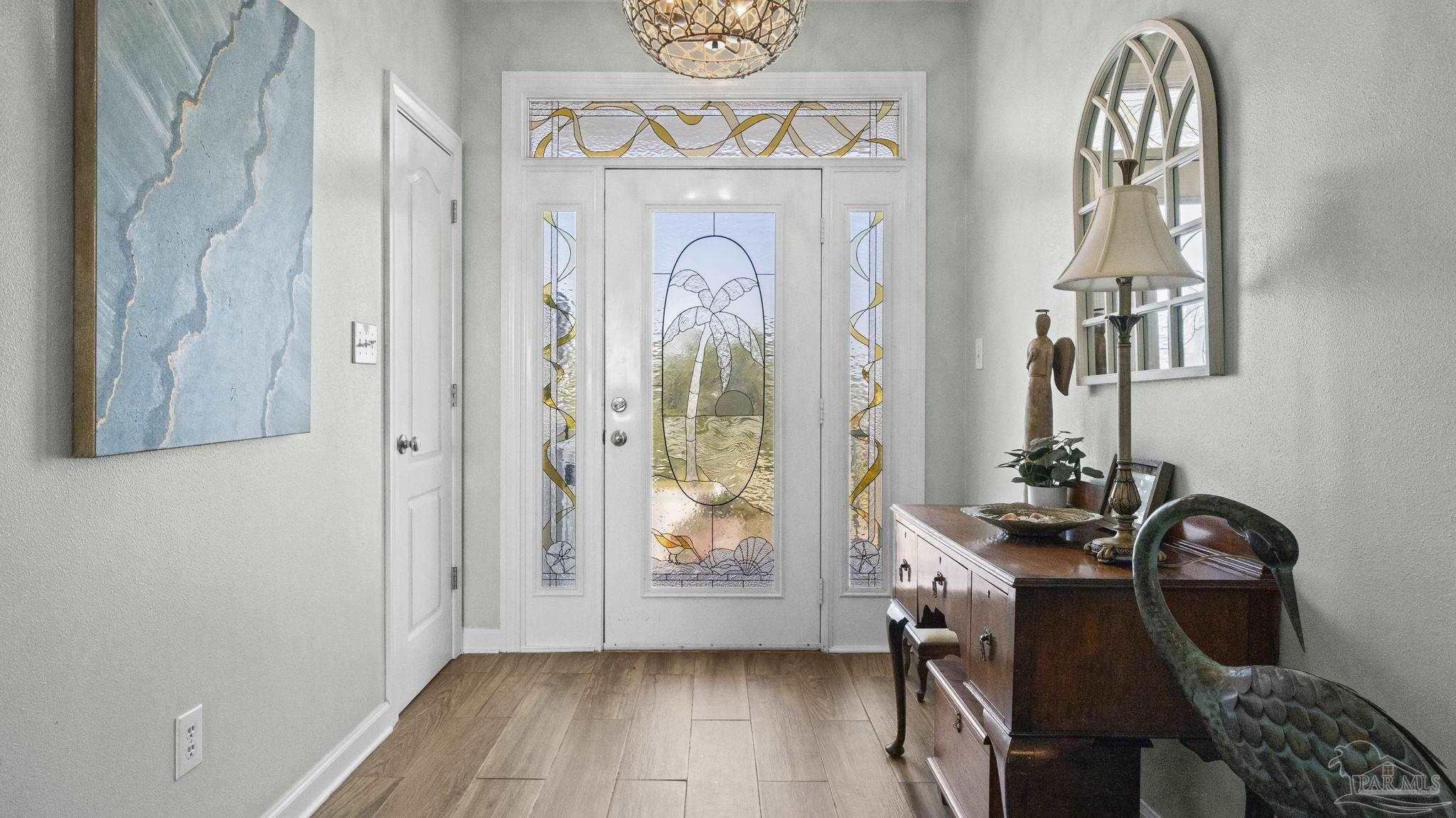 32580 Sandpiper Drive Orange Beach, AL 36561 - Photo 5 of 52 a view of a interior of house