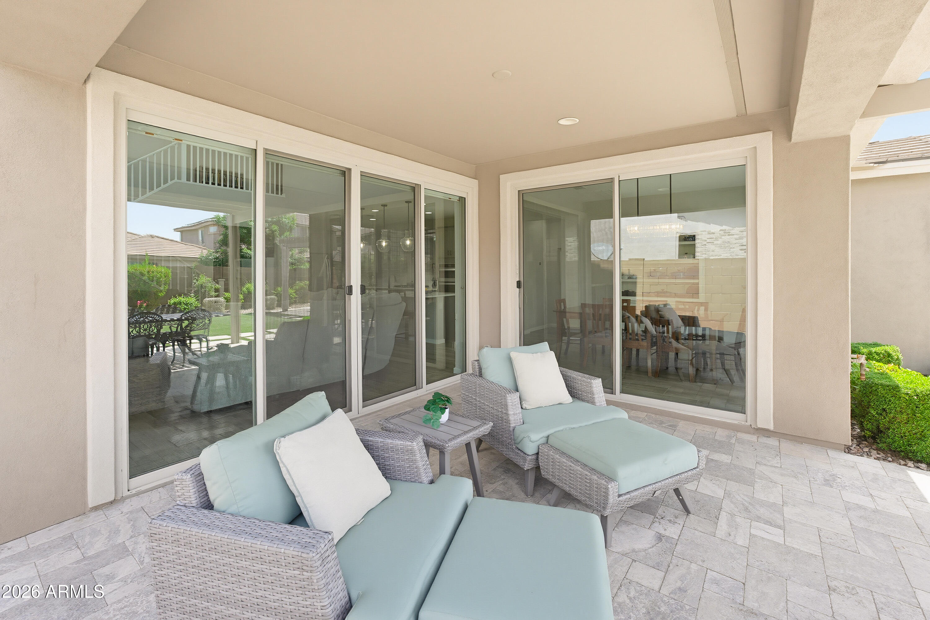 2919 East Riane Road Phoenix, AZ 85050 - Photo 64 of 94