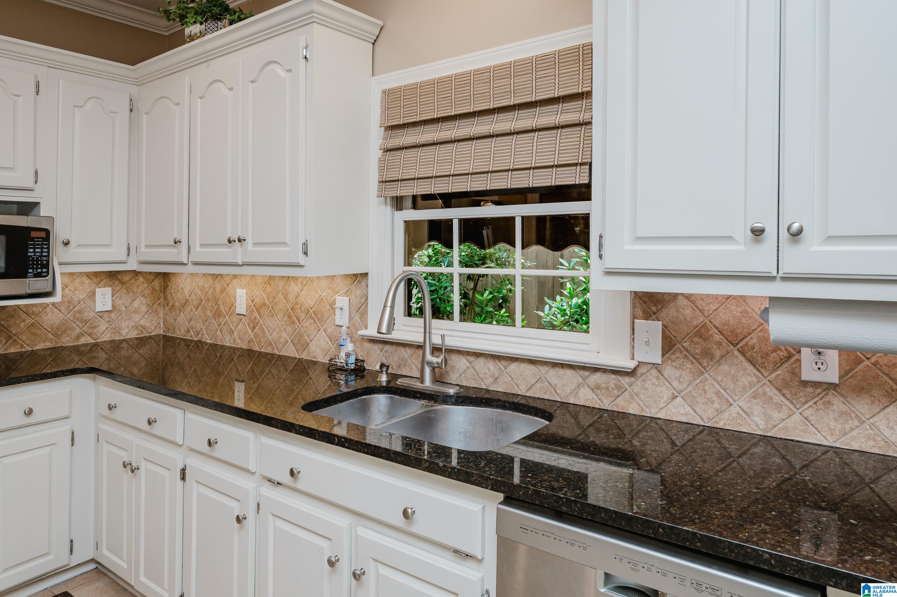 4688 Bridgewater Road Birmingham, AL 35243 - Photo 17 of 63 Gallery Image 17
