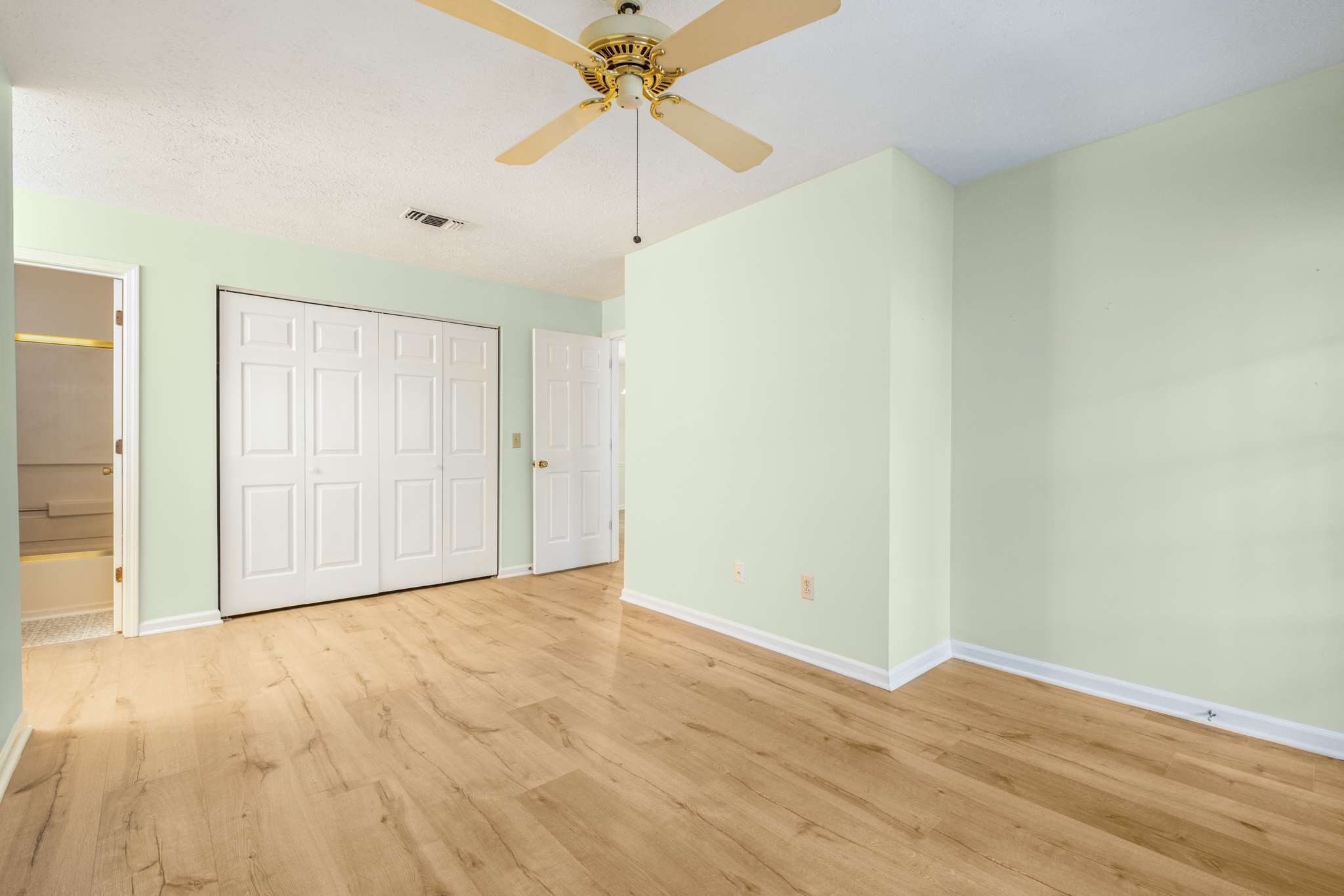 411 Post Creek Road Nashville, TN 37221 - Photo 11 of 27