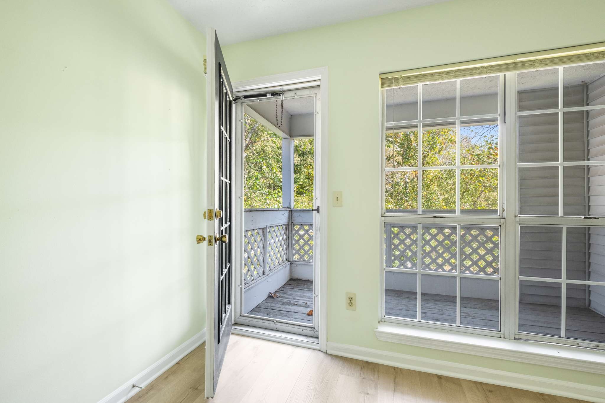 411 Post Creek Road Nashville, TN 37221 - Photo 13 of 27