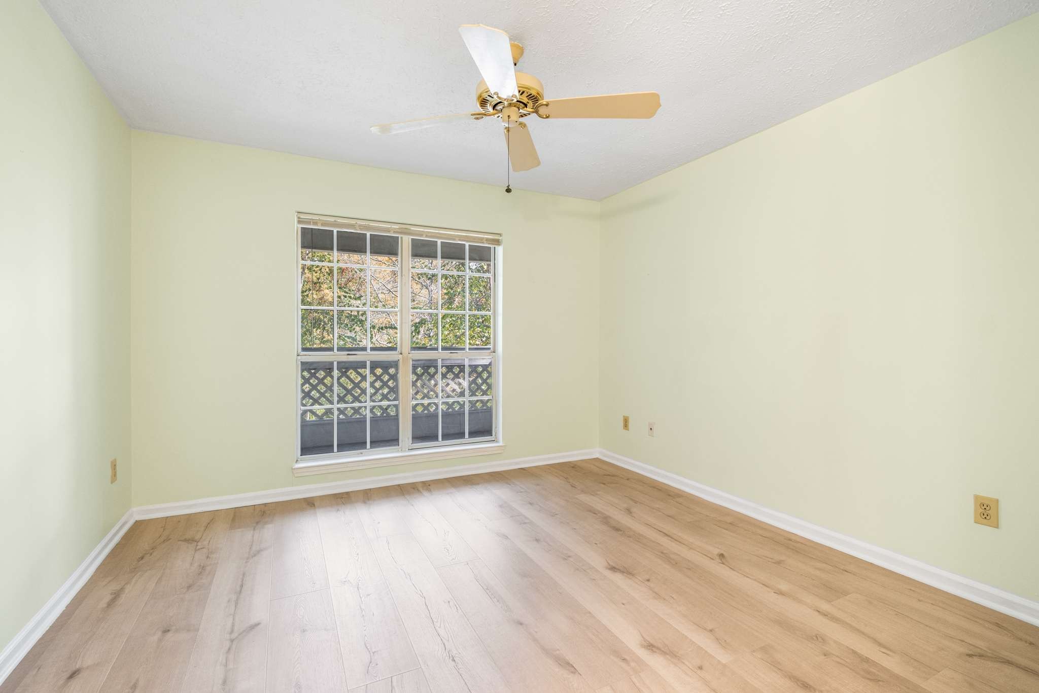 411 Post Creek Road Nashville, TN 37221 - Photo 15 of 27