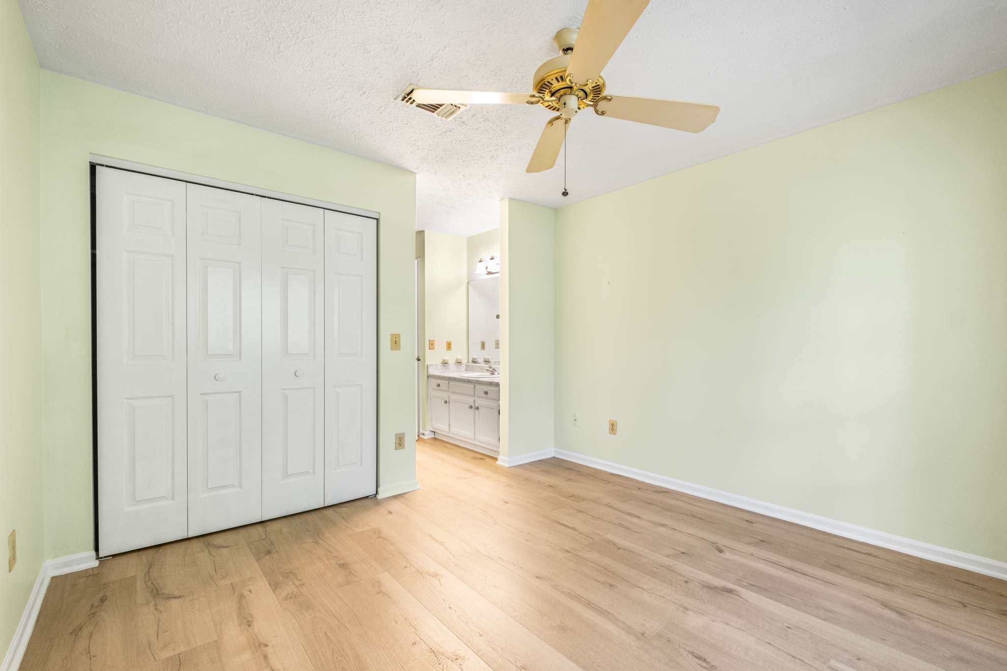 411 Post Creek Road Nashville, TN 37221 - Photo 16 of 27