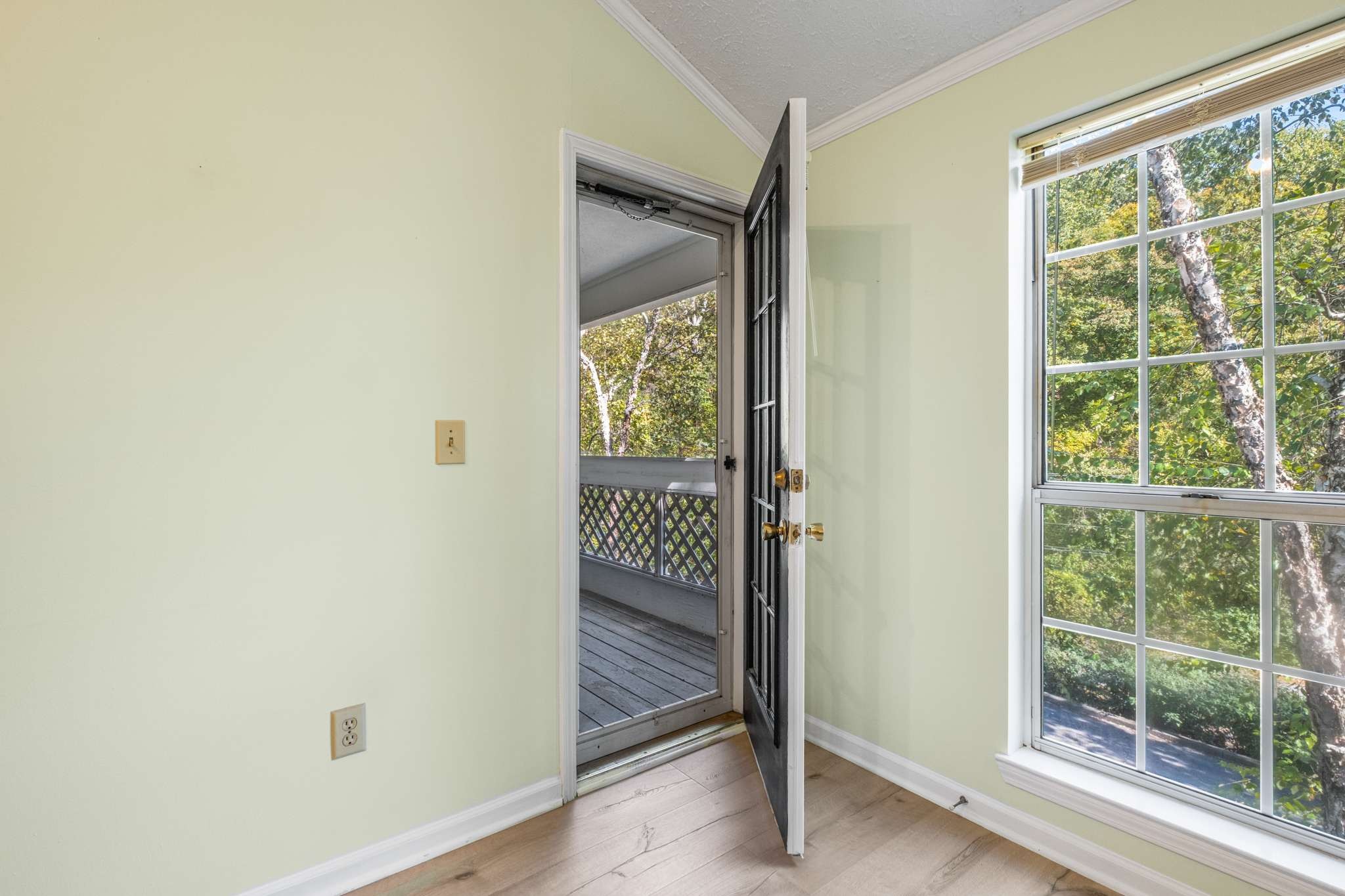 411 Post Creek Road Nashville, TN 37221 - Photo 19 of 27